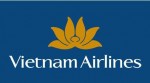 Logo Hãng hàng không Vietnam Airlines