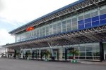 Sân bay Rạch Giá