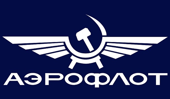 Vé máy bay Aeroflot