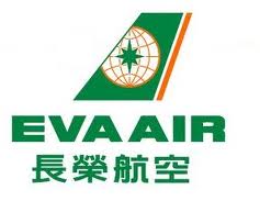 Hãng hàng không EVA Air
