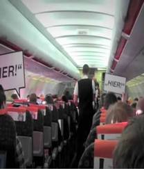 Hãng hàng không Germanwings