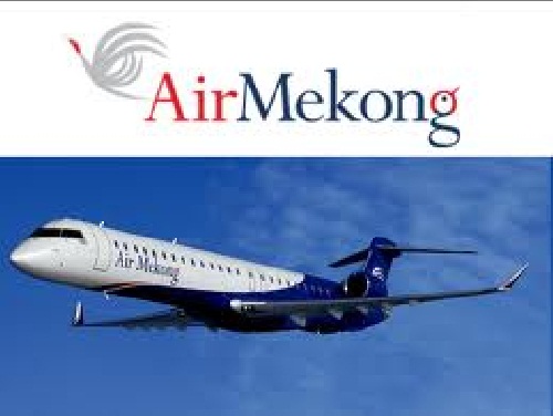 Vé máy bay từ Quy Nhơn - TP. Hồ Chí Minh