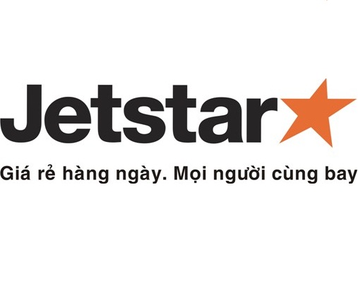 Vé máy bay Đà Nẵng - TP Hồ Chí Minh