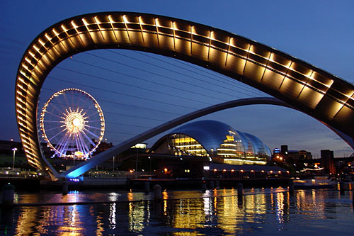 [Image: ve-may-bay-tu-ha-noi-den-newcastle.jpg]