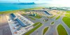 Đặt Vé Máy Bay Giá Rẻ Hong Kong (Hong Kong International Airport - HKG)!