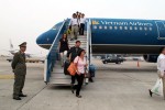 Nhiều tour du lịch giá rẻ được triển khai nhờ VNA giảm giá vé máy bay