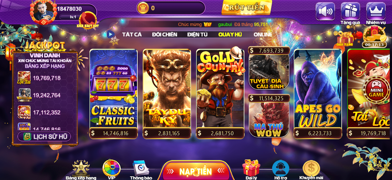 Nổ Hũ 68gamebai - Khám phá kho game độc lạ nhất thị trường 1 AD 4nXdWSl4pkIqljrbzco4DdsQFlkftT3axwCY0fI nnhkQuWFiThUfl bvBKwgZ5TffgVsgvcuyQ ABN1C6Q5z5OrxVqcnQnP JUxnFveRNFX WGZs bR3ZY6wroSXGYkirBD38HJ6pm5PY z77EoJ twvCtz zOx