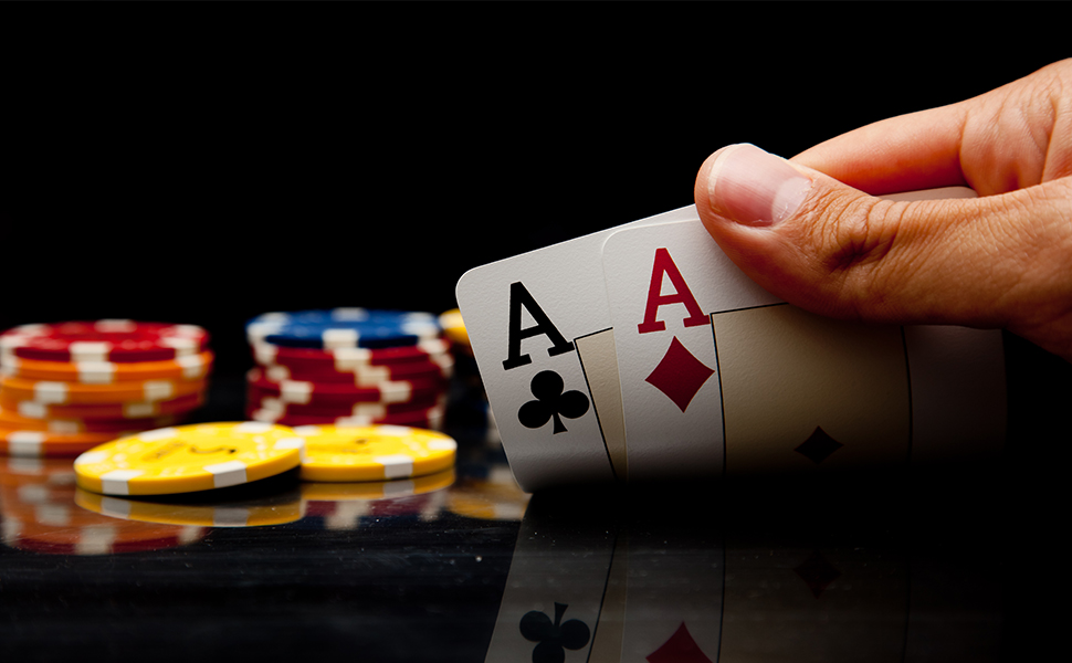 Game Bài Đổi Thưởng 68gamebai Quy Tụ Trò Chơi Hot 2 AD 4nXfOwcyVqhHK5W0xqVNfTIVsm OVU5TLMniZALtzb7JvGMUCTc6jVo6OSlsEVBNgAjN5YT5JVqElD4lWbIcab4JCngLV4t3ulAtWchU4Sna aN