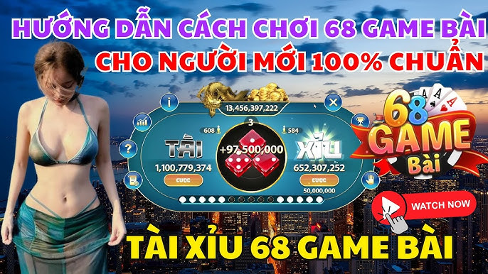Bắt Cầu Tài Xỉu - Hướng Dẫn Thắng Lớn Cho Người Chơi 5 Bắt Cầu Tài Xỉu - Hướng Dẫn Thắng Lớn Cho Người Chơi