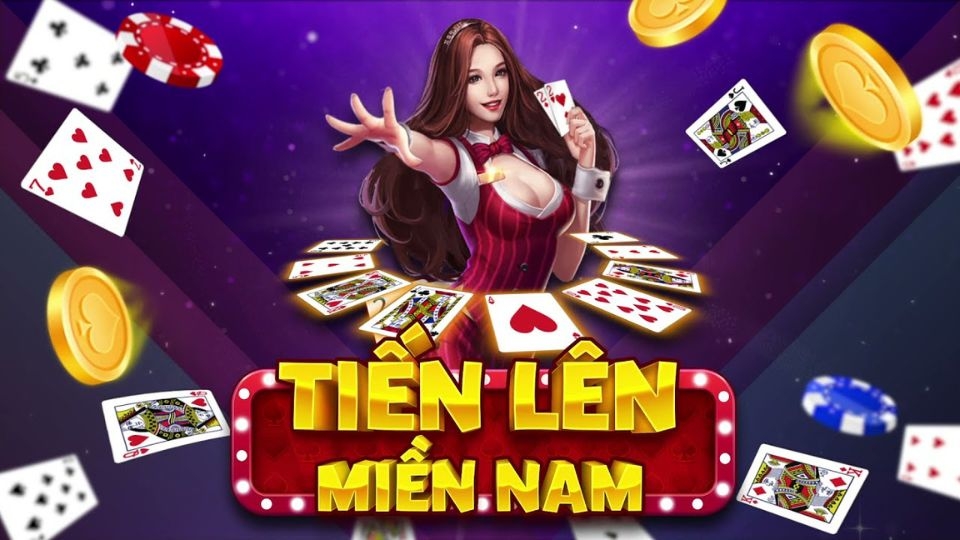 Tiến lên miền nam 68gamebai - Những điều cần biết cho người mới 7 Tiến lên miền nam 68gamebai - Những điều cần biết cho người mới