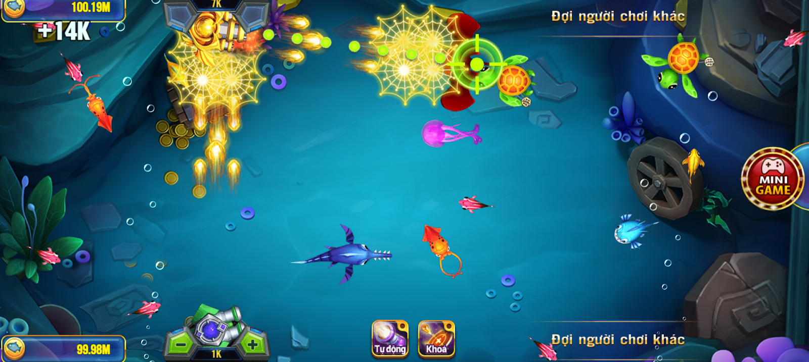 Bắn cá 68gamebai - Trải nghiệm trò chơi hấp dẫn, kịch tính 3 AD 4nXeoXs1dw2FMBW2Cha6yslZI5N1WEhecRdORY M UfOie0P9Bhd2JbU8wNdh8VAEsONW LtGndgmt2AuNE0qyWwYnUHFrGF8Vypu3U8SxHEVZgO6p0kTrQPCYMvLpmHLaJ9up20KAiucCQ4P