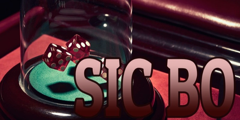 Chia Sẻ Cách Chơi Sicbo Như Cao Thủ Chuyên Nghiệp 10 Sơ lược về game Sicbo