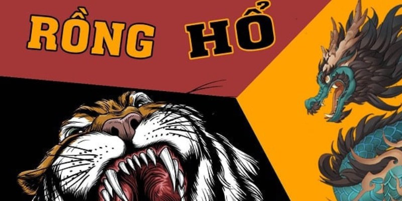 Hướng Dẫn Cách Cược Rồng Hổ 68 Game Bài Chi Tiết 1 Cách cược Rồng Hổ online tại 68 game bài