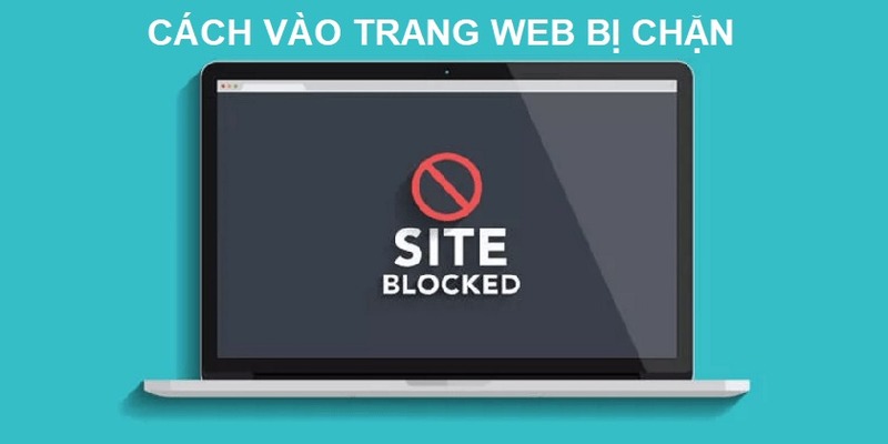 Cách Vào FB68 Khi Bị Chặn Đơn Giản Nhanh Chóng Cho Anh Em 10 Cách Vào FB68 Khi Bị Chặn Đơn Giản Nhanh Chóng Cho Anh Em