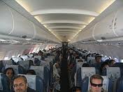 Hãng hàng không Air Deccan