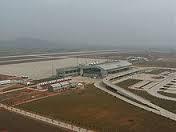 Giới thiệu về sân bay quốc tế Xương Bắc Nam Xương
